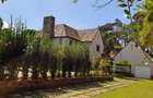 5 Bed Villa with En Suite in Karen - 3