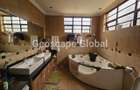 4 Bed House with En Suite in Kitisuru - 10