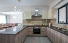 Furnished 2 Bed Apartment with En Suite at Gatundu Road - 3