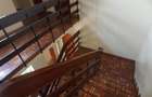 5 Bed Townhouse with En Suite in Lavington - 3