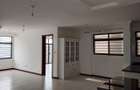 3 Bed Apartment with En Suite in General Mathenge - 5