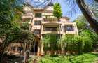 3 Bed Apartment with En Suite at Westlands Avenue - 1