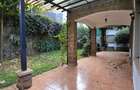 5 Bed Townhouse with En Suite at Lavington Mall - 1