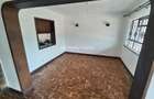 4 Bed Townhouse with En Suite in Kilimani - 3