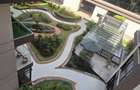 Serviced 3 Bed Apartment with En Suite at Riverside Drive - 15