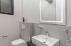 3 Bed Apartment with En Suite in Westlands Area - 19