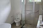 4 Bed Apartment with Backup Generator in Rosslyn - 10