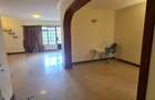 2 Bed Apartment with En Suite at Kileleshwa - 5