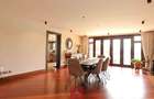 5 Bed House with En Suite at James Gichuru - 6