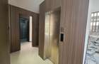 5 Bed Villa with En Suite at Jacaranda Avenue - 8