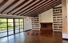 4 Bed House with Staff Quarters at Kyuna - 5