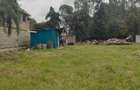 Residential Land at Kcb Karen - 7