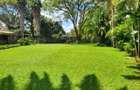 4 Bed House with En Suite at Spring Valley Rd - 18
