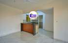 1 Bed Apartment with En Suite in Bamburi - 12