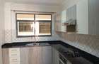 2 Bed Apartment with En Suite at Laikipia Road Kileleshwa Nairobi - 5