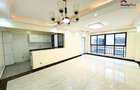 3 Bed Apartment with En Suite at Ngong Road - 1