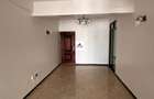 1 Bed Apartment with Backup Generator in Kilimani - 2