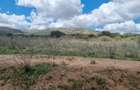 14 ac Land in Bisil - 14
