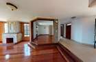 4 Bed House with En Suite at Gigiri - 17