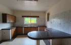 3 Bed House with Staff Quarters in Runda - 12