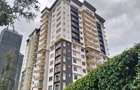 3 Bed Apartment with En Suite in Spring Valley - 1