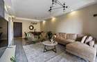 Serviced 1 Bed Apartment with En Suite at Jabavu Lane - 13