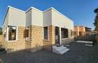 3 Bed House with En Suite at Rimpa - 15