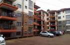 3 Bed Apartment with En Suite in Ruaka - 3