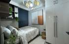 2 Bed Apartment with En Suite at Kilimani - 9