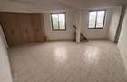2 Bed Apartment with En Suite at Links Road - 7
