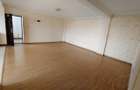2 Bed Apartment with Borehole in Kilimani - 12
