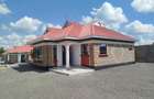 3 Bed House with En Suite in Kitengela - 1