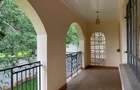 4 Bed Townhouse with En Suite in Lavington - 7