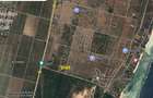 0.141 ha Land in Vipingo - 1