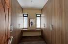 4 Bed Townhouse with En Suite in Kileleshwa - 10