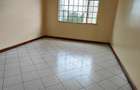3 Bed Apartment with En Suite at Parklands - 4