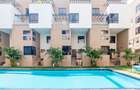 Furnished 2 Bed Apartment with En Suite in Lavington - 17