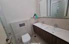 3 Bed Townhouse with En Suite in Runda - 10