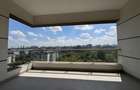 Serviced 3 Bed Apartment with En Suite in Riverside - 3