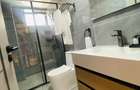 2 Bed Apartment with En Suite at Mogotio Road - 12