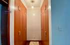 Furnished 2 Bed Apartment with En Suite at Near Arboretum Forest - 15