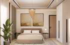 1 Bed Apartment with En Suite at Greenwood Drive - 13