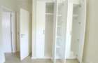 2 Bed Apartment with En Suite at Riverside Drive - 6