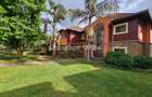 4 Bed House with En Suite in Kitisuru - 12