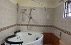 4 Bed Townhouse with En Suite at Lavington Green. - 13