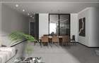 4 Bed Apartment with En Suite in Kileleshwa - 7