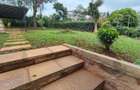 4 Bed House with En Suite at Loresho - 20