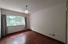 4 Bed House with En Suite in Parklands - 13
