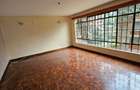 3 Bed Apartment with En Suite at Kilimani - 13