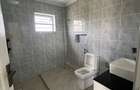4 Bed House in Ruiru - 3